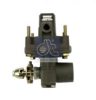 VOLVO 1599592 Relay, ALB